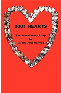 2001 Hearts