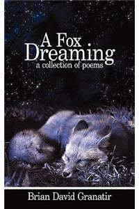 Fox Dreaming