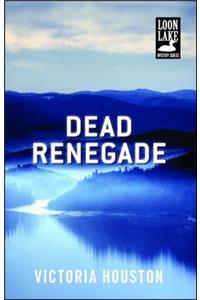 Dead Renegade