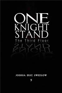 One Knight Stand