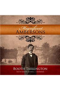 Magnificent Ambersons