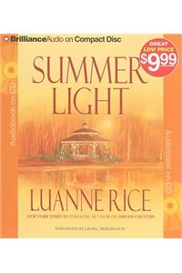 Summer Light