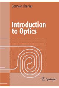 Introduction to Optics