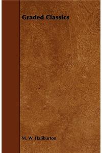 Graded Classics