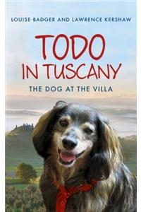 Todo in Tuscany