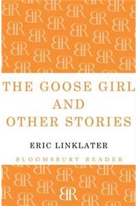 Goose Girl and Other Stories