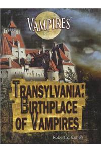 Transylvania