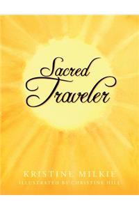 Sacred Traveler