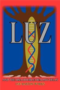 Luz