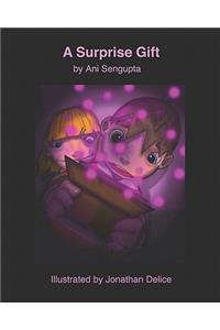 A Surprise Gift