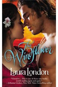 Windflower