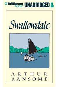Swallowdale
