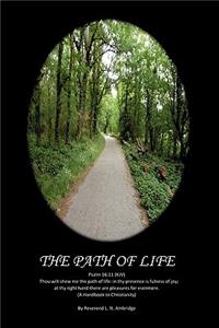 Path of Life