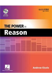 The Power in Reason
