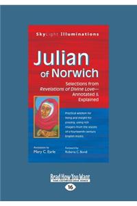 Julian of Norwich