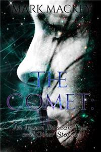 The Comet