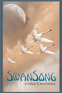 SwanSong