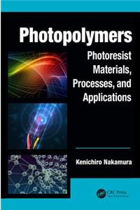 Photopolymers
