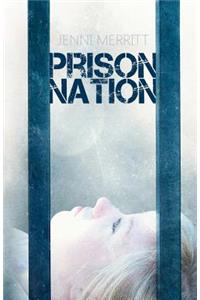 Prison Nation