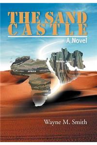 The Sand Castle