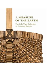 Measure of the Earth