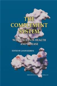 Complement System