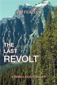Last Revolt