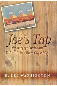 Joe's Tap: The Story of Maurine and Tales of the Other Cape May