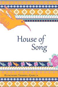 House of Song