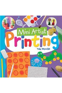 Printing