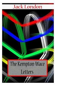 The Kempton-Wace Letters