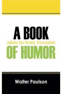 Book of Humor
