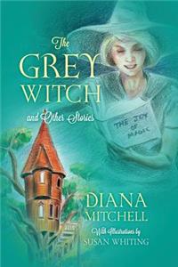 The Grey Witch