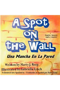 A Spot On The Wall