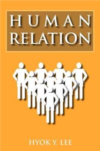 Human Relation
