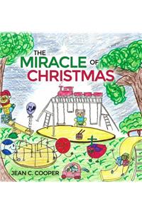 Miracle of Christmas