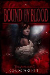 Bound By Blood