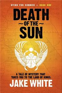 Dying for Summer: Death of the Sun