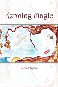 Kenning Magic