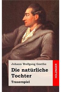 Die Natürliche Tochter