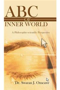 ABC of Inner World