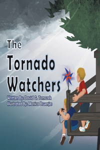 Tornado Watchers