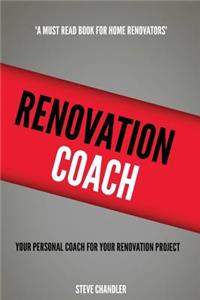Renovation Coach