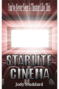 Starlite Cinema