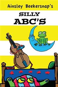 Silly ABC'S