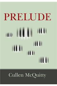 Prelude