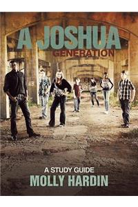 Joshua Generation