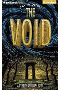 Void