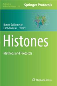 Histones