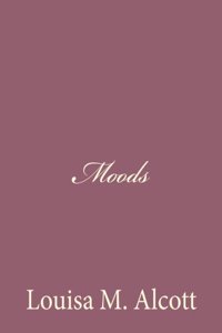 Moods